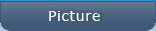 picture services