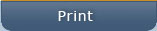 photo printing