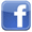 the photo touch facebook