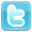 the photo touch twitter